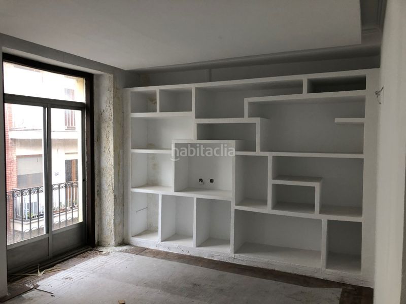Foto 36e879a8-1365-4f49-9f67-3847abde20cb. Edifici a Albaida