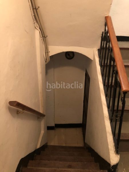 Foto 446d1754-41d1-4824-9988-a624cf3c358b. Edifici a Albaida