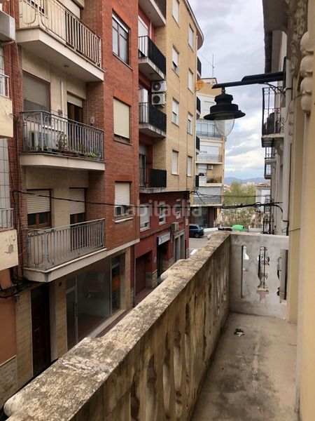 Foto 5bc8d8a2-514e-47bb-956e-0323cc9a55f8. Edifici a Albaida