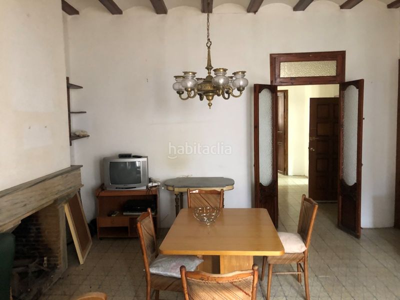 Foto 5c0f0fc8-90f1-47c8-b86c-f5653f2076ff. Edifici a Albaida