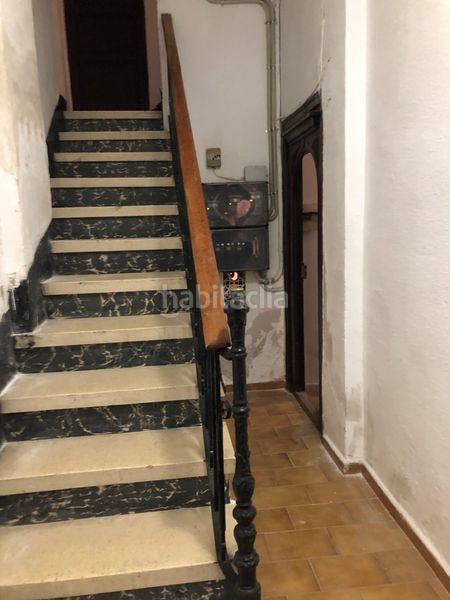 Foto 6b7e799e-ceab-4531-8b81-dfcc96e44144. Edifici a Albaida