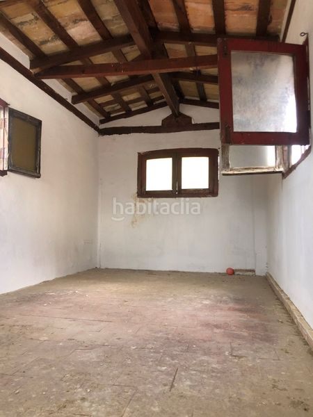 Foto 9222403b-f0b2-4a55-9b7a-ebbe435e1be6. Edifici a Albaida