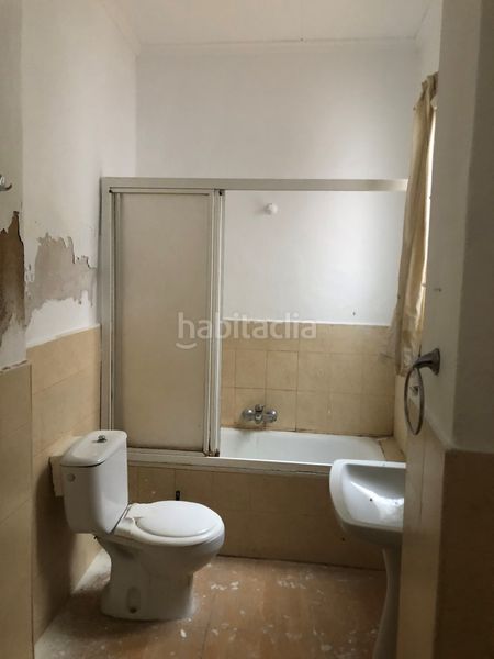 Foto 9cc08c8b-68dc-4112-bb9d-7e6acd7de1b3. Edifici a Albaida