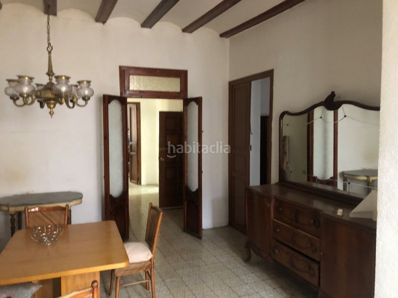 Foto c5e6b6f2-659d-4f9d-9808-5986195ad868. Edifici a Albaida