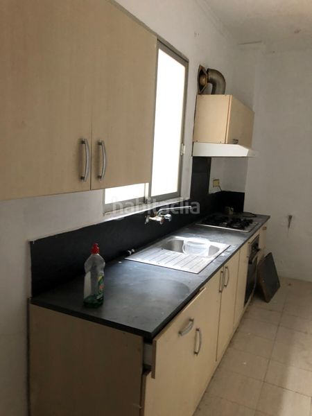Foto cf54baa7-c757-49a4-8f49-68aceffc4326. Edifici a Albaida