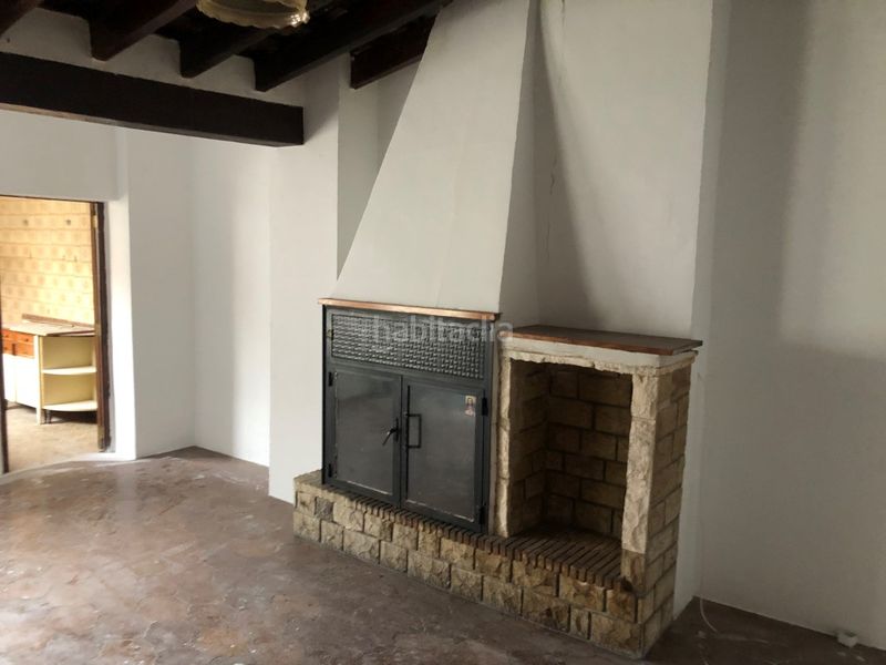 Foto efa6b497-ca16-4b3f-a7b7-914912cbdfd9. Edifici a Albaida