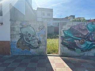 Terreno residenziale in Carrer ronda de bruguières 67