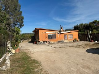 Casale in Partida almasita 195