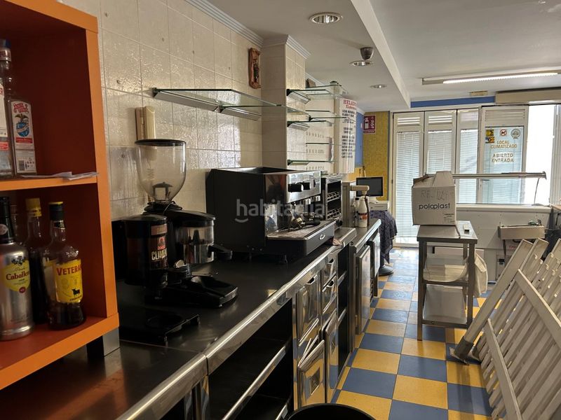 Foto 37803f02-8553-4345-97ee-883ac01ba96b. Local comercial a Xeraco