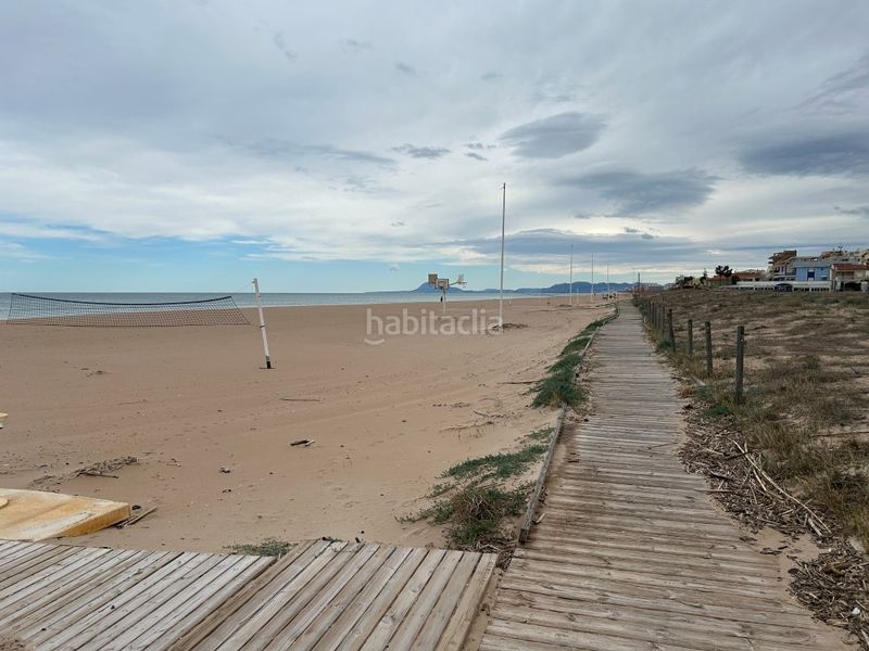 Foto 432c64c8-6671-47e9-8ed9-d8529cdeb815. Local comercial a Xeraco