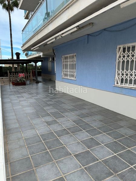 Foto 74835dd3-c11d-41eb-83b3-5ffb8118efe6. Local comercial a Xeraco