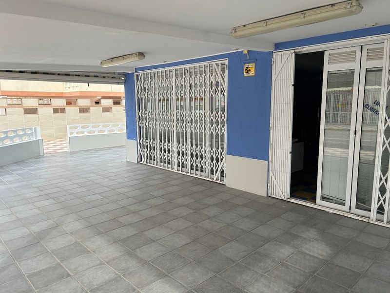 Foto b50a4e11-39c8-474a-a05d-8856c765feef. Local comercial a Xeraco