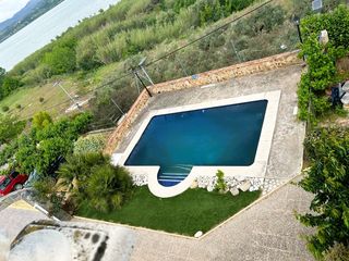 Chalet in Sempere
