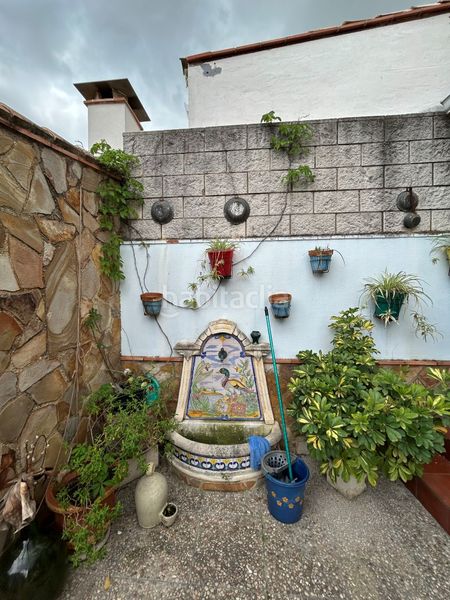 Foto 08a8ad32-5053-4e7c-a1de-e6b7f2bf3a42. Xalet amb xemeneia aparcament piscina a Sempere