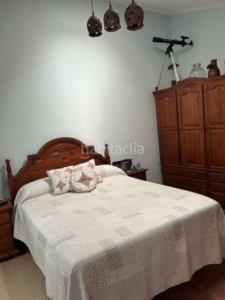 Foto 08db2461-8a7e-4162-bc9c-ee3a534480b5. Xalet amb xemeneia aparcament piscina a Sempere