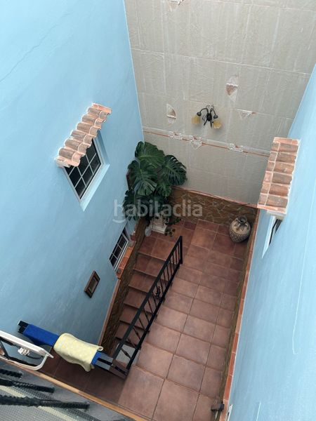 Foto 09f6911c-949c-48d7-a12f-c37c7b1d7052. Xalet amb xemeneia aparcament piscina a Sempere