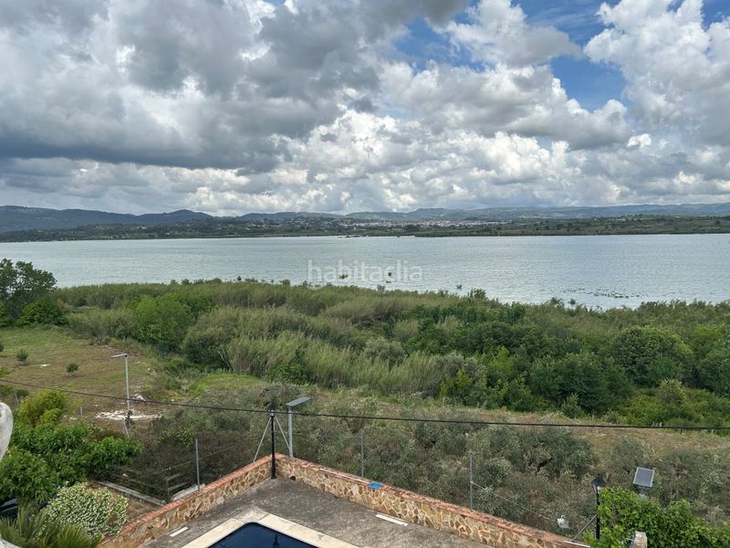 Foto 149fe5bd-a479-4245-8619-e0861ee053da. Xalet amb xemeneia aparcament piscina a Sempere