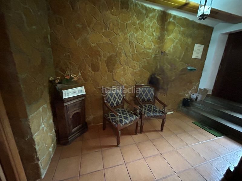 Foto 4cdc23f5-b927-4b42-a602-d95e4b7cdd67. Xalet amb xemeneia aparcament piscina a Sempere