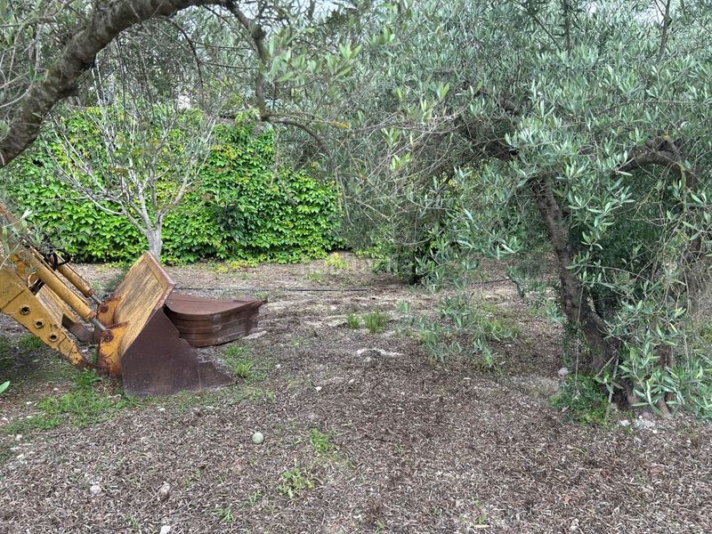 Foto 5fcbce74-b6c4-4134-99bd-b3ab755cc9be. Xalet amb xemeneia aparcament piscina a Sempere
