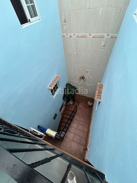Foto 904b9eb5-58bd-4c61-90bf-edacc8921179. Xalet amb xemeneia aparcament piscina a Sempere