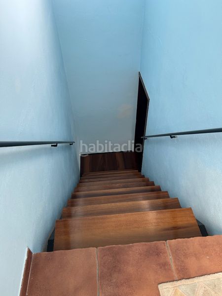 Foto b56269c0-da70-4090-bf69-d702cccd4328. Xalet amb xemeneia aparcament piscina a Sempere