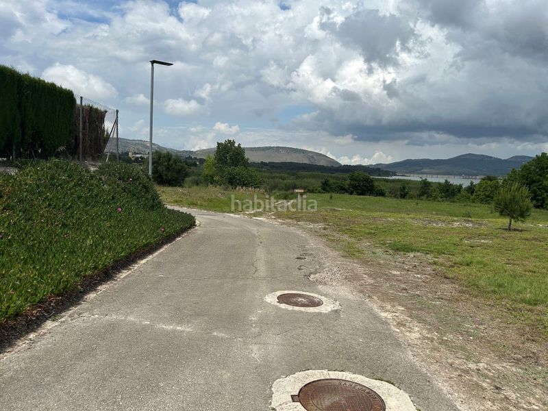 Foto ce2f9182-92b0-4e82-87fb-3800b41d266c. Xalet amb xemeneia aparcament piscina a Sempere