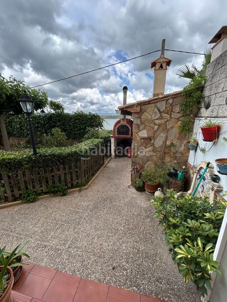 Foto e900b7d1-c697-447a-a9fc-cac9f5ad85e9. Xalet amb xemeneia aparcament piscina a Sempere