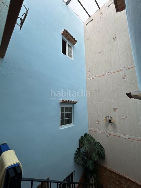 Foto ece33879-a057-43e3-aef9-5fc1143371fd. Xalet amb xemeneia aparcament piscina a Sempere