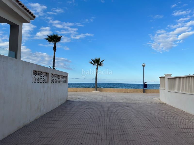 Foto 0135b462-21b9-44fa-826e-6c4b729b5be1. Apartament a Miramar