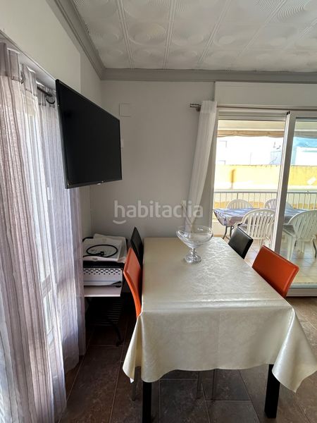 Foto 081b1c2d-262b-4e90-9930-543c79346575. Apartament a Miramar