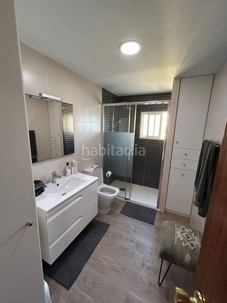 Foto 097bbb28-6b44-489a-ab78-5eb726308db8. Apartament a Miramar