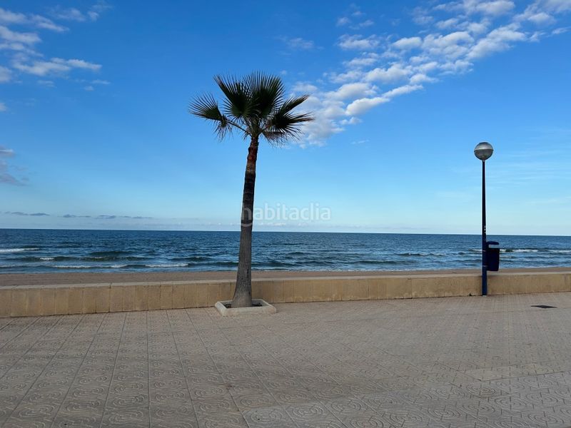 Foto 0a45fbd5-0a55-4b47-8082-be7fda3f86ec. Apartament a Miramar