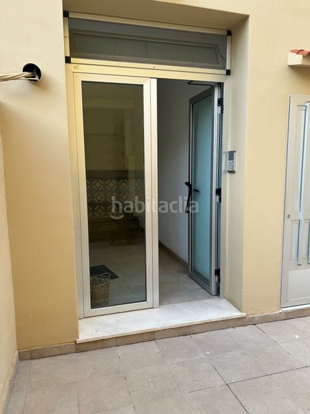 Foto 0afa6355-dfd9-4757-95d3-f4b490c4ea04. Apartament a Miramar