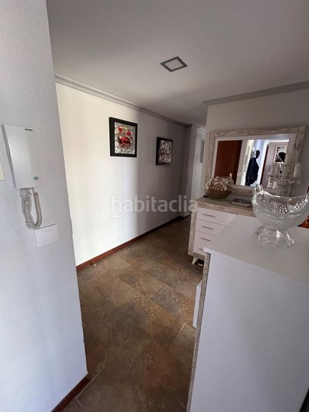 Foto 110667d3-3190-403c-aa34-a31415ce70b3. Apartament a Miramar