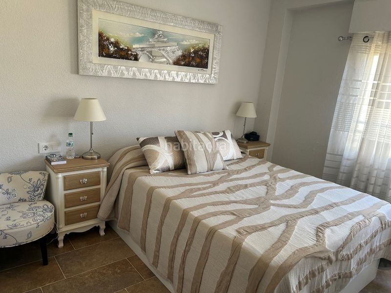Foto 11771c0f-a6fe-412f-aec2-0d0a263de267. Apartament a Miramar