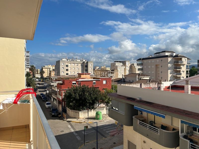 Foto 1a58b066-6eba-42d6-b145-3903426c1272. Apartament a Miramar