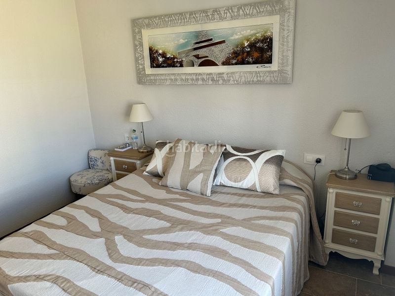 Foto 1d5d2a1e-cb23-4769-be98-8c42f94c869a. Apartament a Miramar