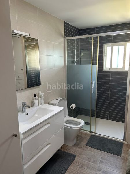 Foto 2542834e-92bd-48a5-b872-a63432c86342. Apartament a Miramar
