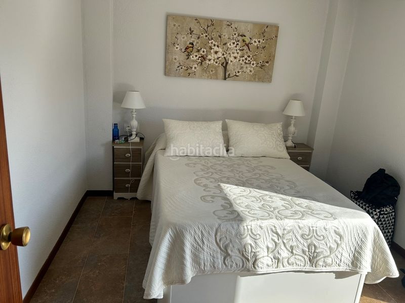 Foto 25ac4788-115a-49c1-a08d-bf16dd17204f. Apartament a Miramar