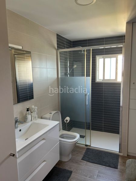 Foto 25b402e0-5ce1-46c1-94e2-4739b06b7ef0. Apartament a Miramar