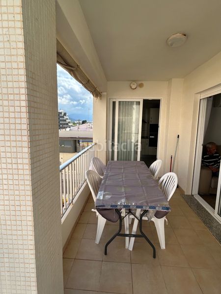 Foto 26d42c8f-00ab-41df-9c62-9bf6e51e0c60. Apartament a Miramar