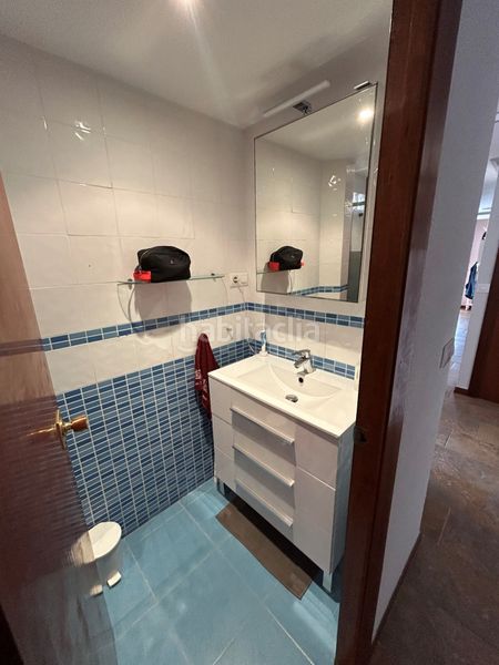 Foto 2aedf48d-8a60-4c69-aab4-ea156f57a932. Apartament a Miramar
