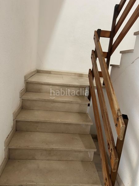 Foto 2be72b6c-dd23-476c-9a9a-f8fa780166ff. Apartament a Miramar