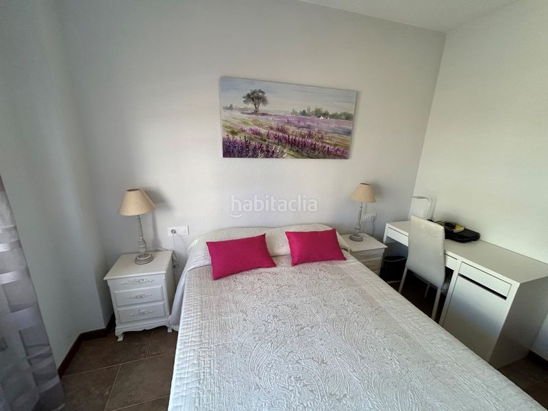 Foto 336ae7e1-219c-4494-887d-e4aaabfb5d71. Apartament a Miramar