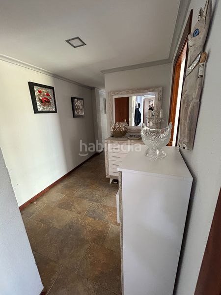 Foto 3984a32a-5905-4278-bc83-cd99da89ed4d. Apartament a Miramar