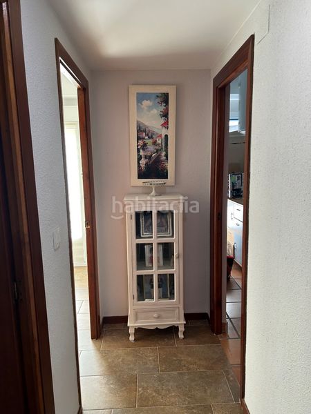 Foto 3c1f863a-128c-435e-9fa1-02df40aae276. Apartament a Miramar