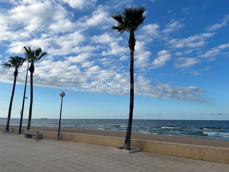 Foto 466abfcd-d444-41eb-b284-edbace8dca80. Apartament a Miramar