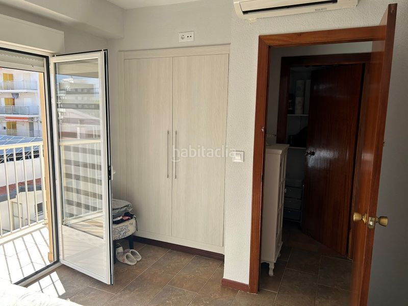Foto 47b7a674-5101-4593-9110-020f46977e1b. Apartament a Miramar