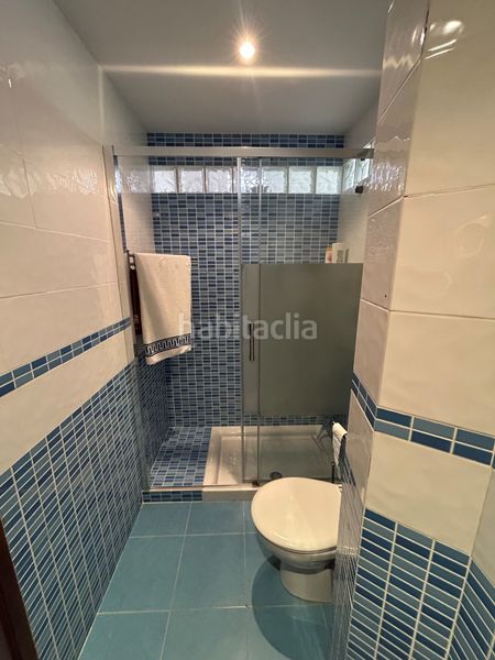 Foto 4e2f625e-da31-42d2-a5a2-fbc3ad98814a. Apartament a Miramar