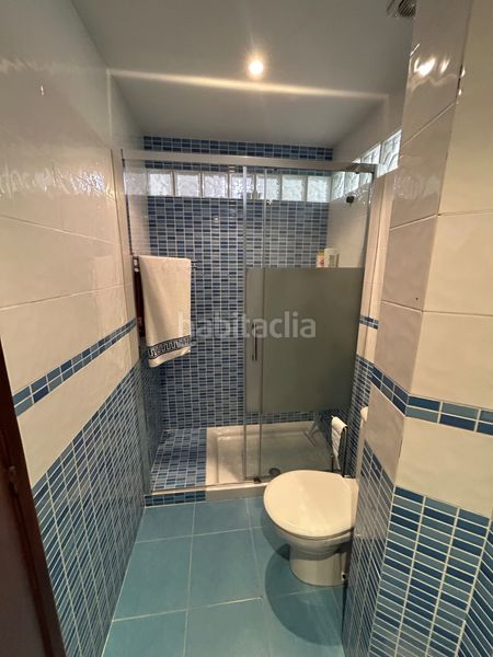 Foto 5546f944-2a3a-4c10-95c6-9b74d8362597. Apartament a Miramar